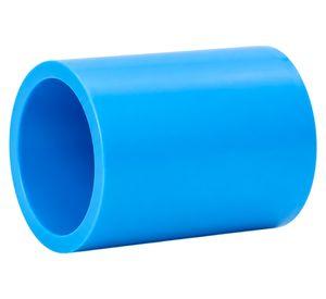 Copla PVC 50 mm
