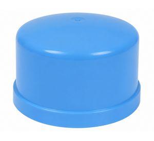 Tapa gorro PVC 32 mm