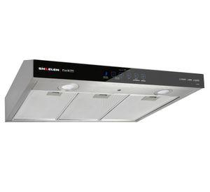 Campana automática CA-800AIN 200W