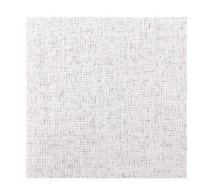 Cortina blackout Mink 140x220 cm gris perla