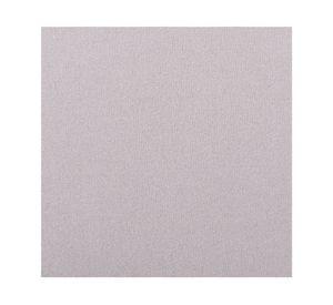 Cortina blackout Galant 140x220 cm gris