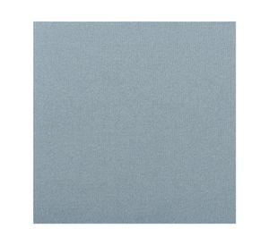 Cortina blackout Galant 140x220 cm celeste