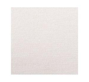 Cortina blackout Chenill 140x220 cm crudo