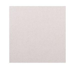 Cortina blackout Galant 140x220 cm crudo