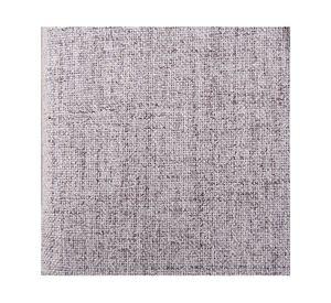 Cortina blackout Mink 140x220 cm grafito