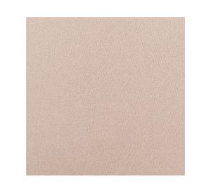 Cortina blackout Galant 140x220 cm café