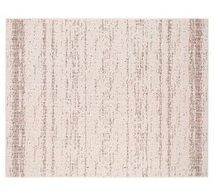 Alfombra Phoenix 12648A beige 54x90 cm