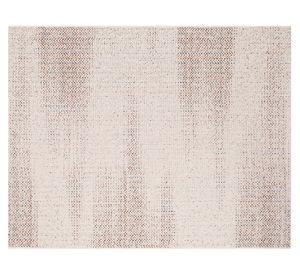 Alfombra Phoenix 12647A beige 133x190 cm