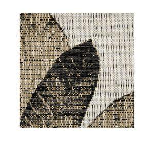 Alfombra Perfect 02705A Jute 160x230 cm