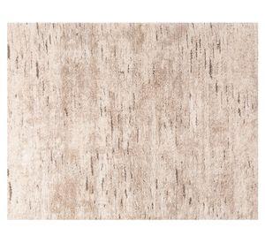 Alfombra Praga 80x120 cm ivory 78341