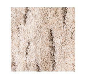 Alfombra Praga 80x120 cm ivory 78341