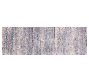 Alfombra Magnificent 80x240 cm multicolor Ak24A