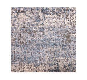 Alfombra Magnificent 80x240 cm multicolor Ak24A