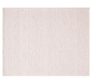 Alfombra Handtufted Palermo 160x230 cm crema 2829W
