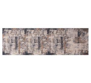 Alfombra Magnificent 80x240 cm multicolor T879A