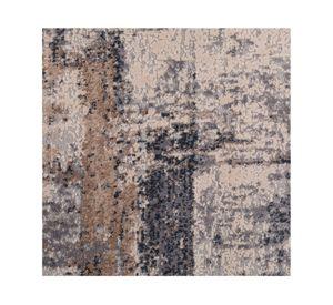 Alfombra Magnificent 80x240 cm multicolor T879A