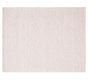 Alfombra Handtufted Palermo 190x290 cm crema