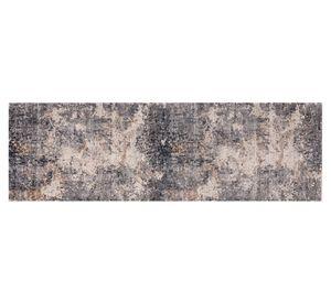 Alfombra Magnificent 80x240 cm multicolor Ak81A