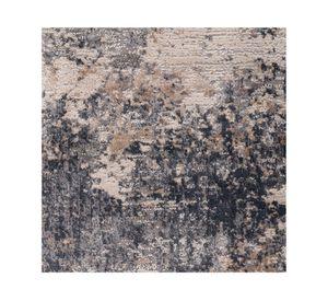 Alfombra Magnificent 80x240 cm multicolor Ak81A