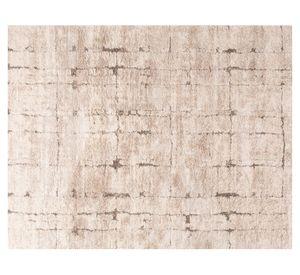 Alfombra Praga 80x120 cm ivory 76093