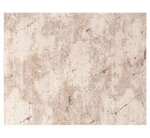 Alfombra Praga 80x120 cm ivory 78342