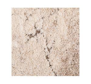 Alfombra Praga 80x120 cm ivory 78342
