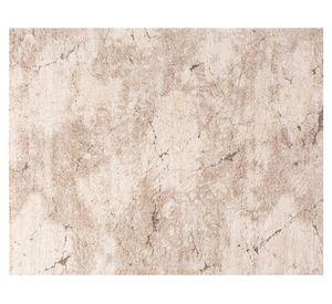 Alfombra Praga 160x230 cm ivory 78342