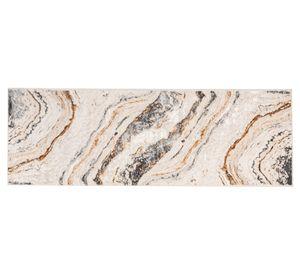 Alfombra Oak 60x240 cm multicolor C1217A