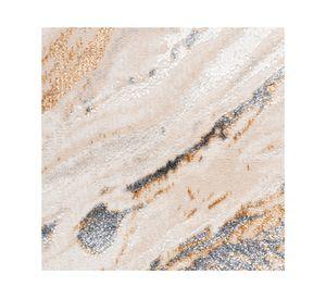 Alfombra Oak 60x240 cm multicolor C1217A