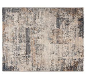 Alfombra Magnificent 80x120 cm multicolor T879A