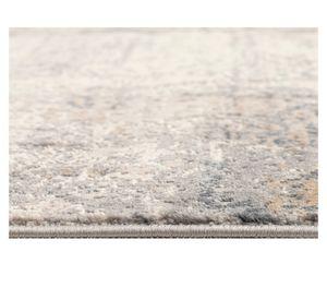 Alfombra Magnificent 80x120 cm multicolor T879A