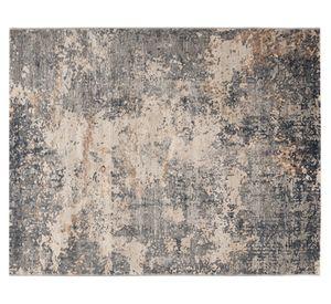 Alfombra Magnificent 80x120 cm multicolor Ak81A