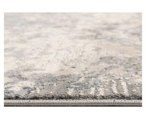 Alfombra Magnificent 80x120 cm multicolor Ak81A
