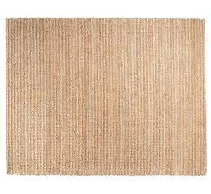 Alfombra Yute W 60x120 cm