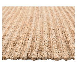 Alfombra Yute W 60x120 cm