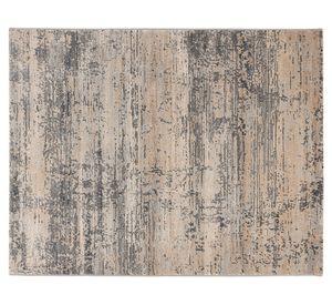 Alfombra Magnificent 80x120 cm multicolor Ak24A