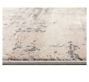 Alfombra Magnificent 80x120 cm multicolor Ak24A
