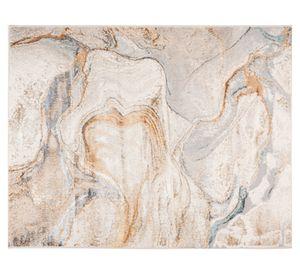 Alfombra Oak 60x120 cm multicolor C0187A