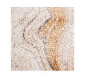 Alfombra Oak 60x120 cm multicolor C0187A