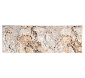 Alfombra Oak 60x240 cm multicolor C0187A