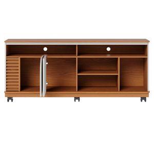 Rack TV 65" Jurere café/offf white