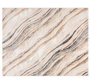 Alfombra Oak 60x120 cm multicolor C0745A