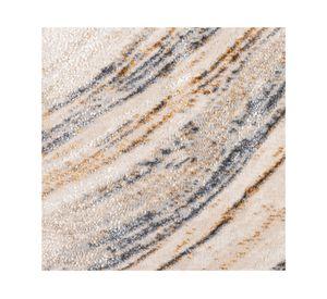 Alfombra Oak 60x120 cm multicolor C0745A