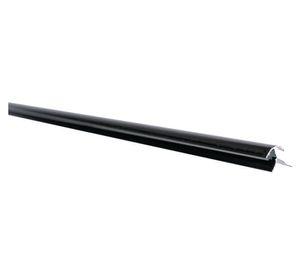 Perfil esquinero exterior 0.1x2x250 cm