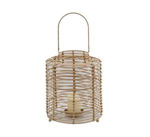 Farol decorativo D1 L