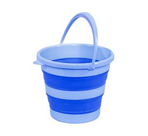 Balde plegable 12.8 lt