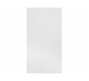 Placa mármol elegant 0.3x1222x244 cm