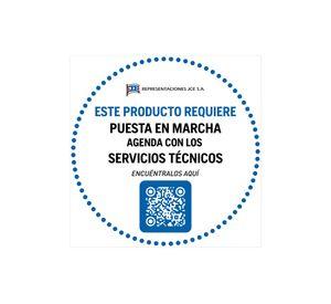 Sopladora Aspiradora Pulverizador 15 litros blanco Duraline