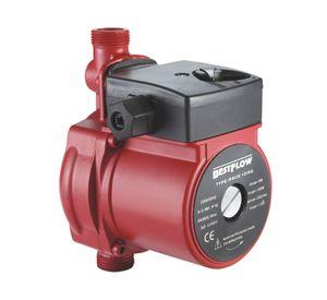 Bomba Booster 9 m RSCE 129G-GP