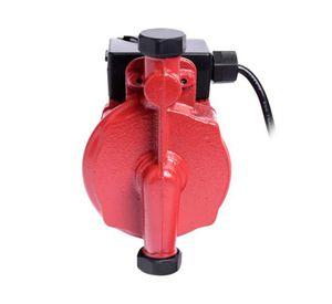 Bomba Booster 9 m RSCE 129G-GP